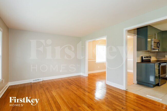 Photo - 1128 Rocky Ridge Dr