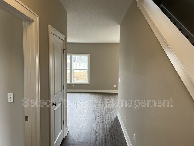 Photo - 12246 Speranza Dr