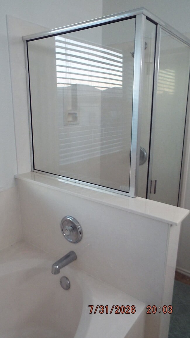 Photo - 113 W Gemini Ln
