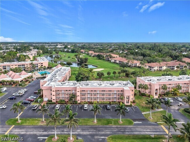 Photo - 175 Turtle Lake Ct Unidad 310