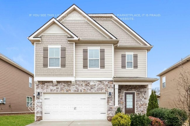 Building Photo - 4051 Cannonsgate Ln