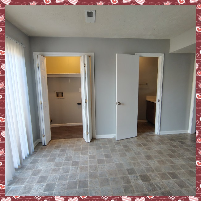 Photo - 7 Duiguid Dr