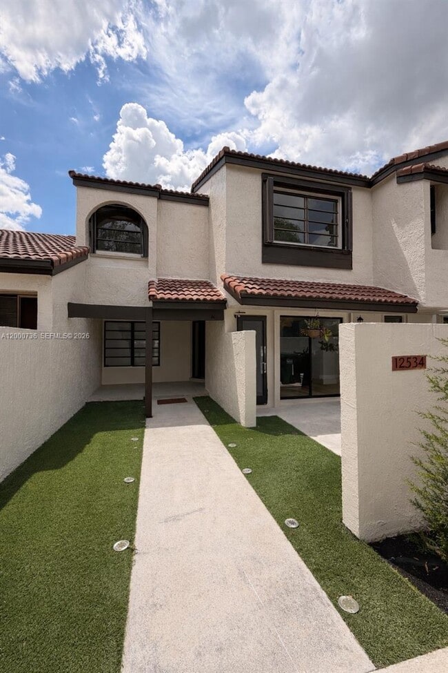 Photo - 12344 SW 94th Ln