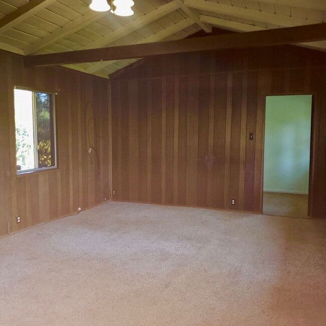 Photo - 20940 Pine Ln