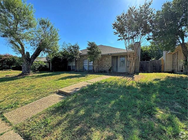 Building Photo - 11902 Garden Terrace Dr Rental