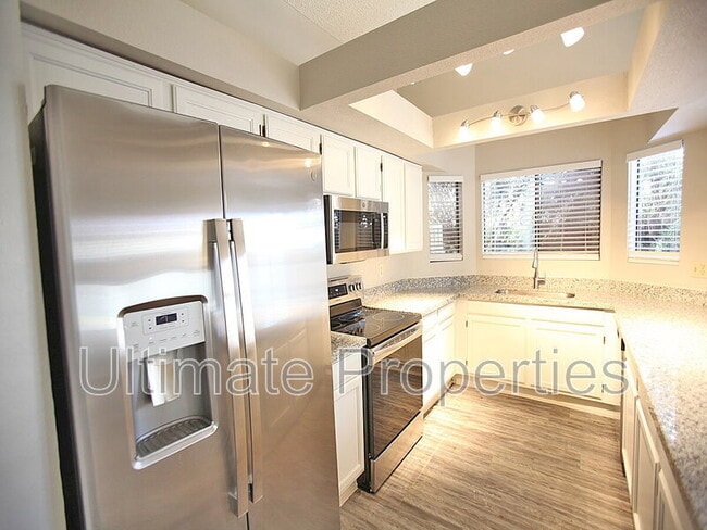 Photo - 7003 W Taro Ln