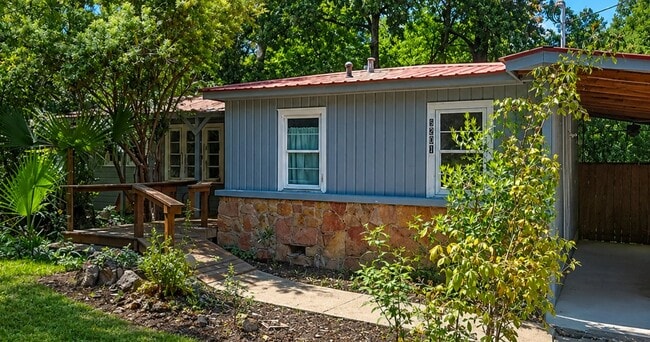 Photo - 5201 W Gate Hills Dr