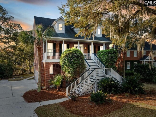 Building Photo - 669 Palisades Dr Rental