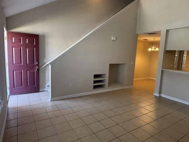 Photo - 4434 Gearhart Rd Unidad 4704