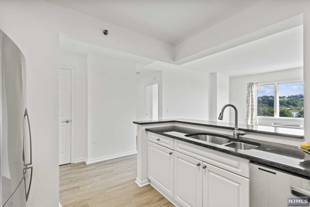 Photo - 509 River Rd