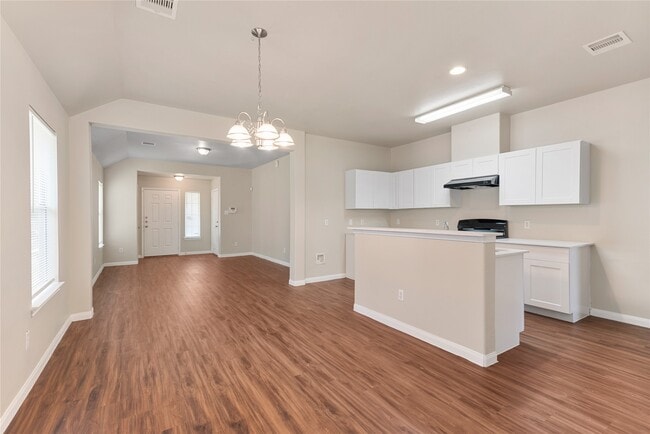 Photo - 14954 Huntington Willow Ln