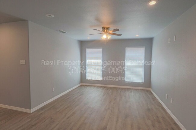 Photo - 1306 N Clinton Ave