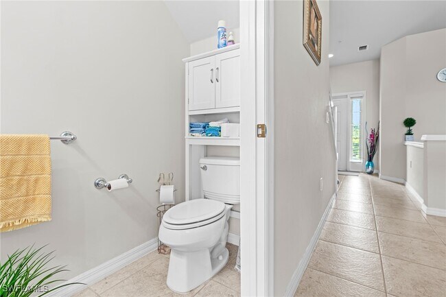 Photo - 16061 Ravina Way