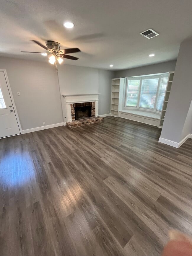 Photo - 3730 Tam O Shanter Dr