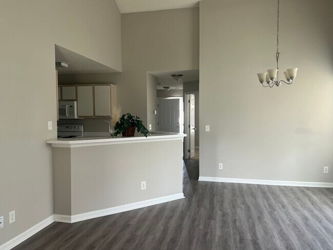 Photo - WINDSOR GREEN CONDOS @ CAROLINA FOREST