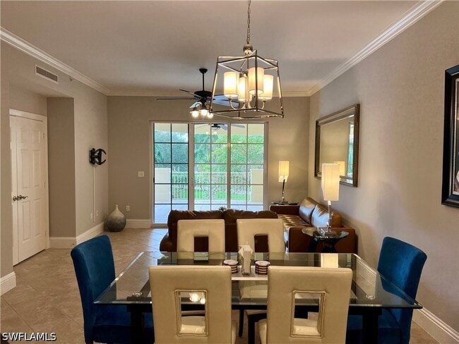 Photo - 5068 Annunciation Cir Unit 209