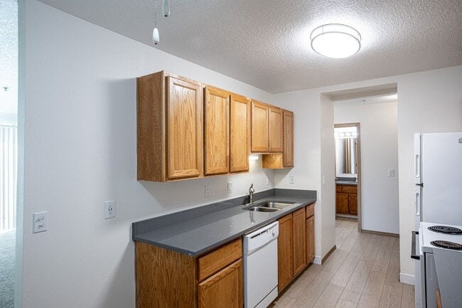 Photo - Ridgeview Terrace