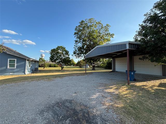 Photo - 602 East St