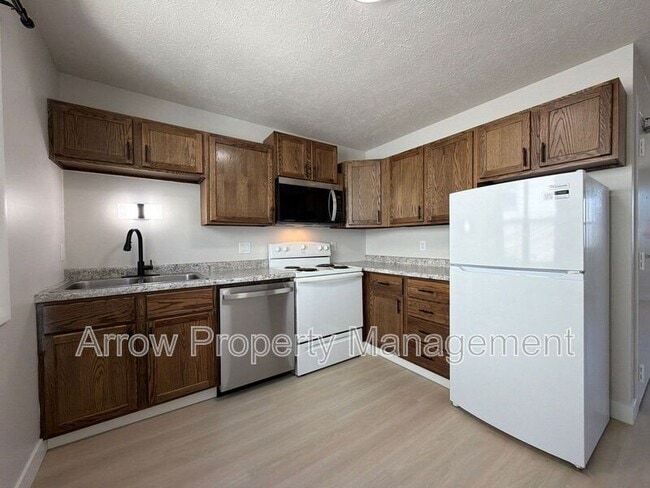 Photo - 3609 N 60th St Unit 7