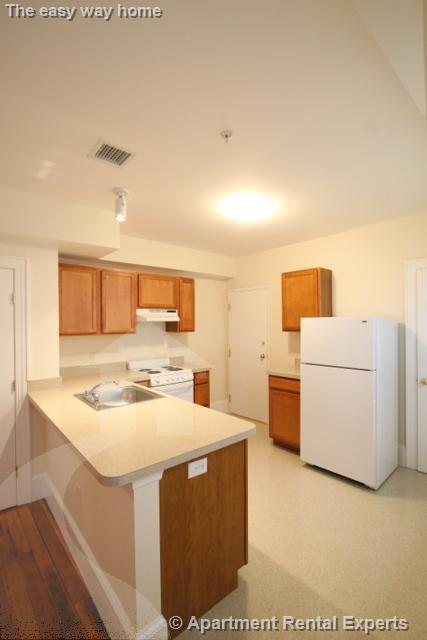 Photo - 881 Massachusetts Ave Unit #34