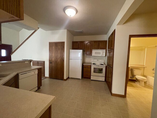 Photo - Lake Park Reserve