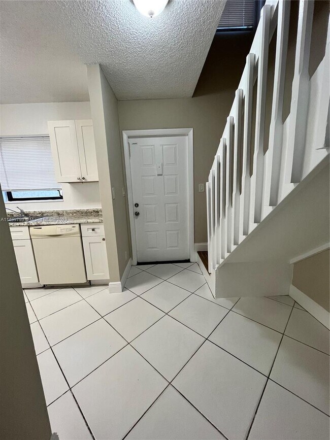 Photo - 3281 E Golf Blvd Apartment Unit 23
