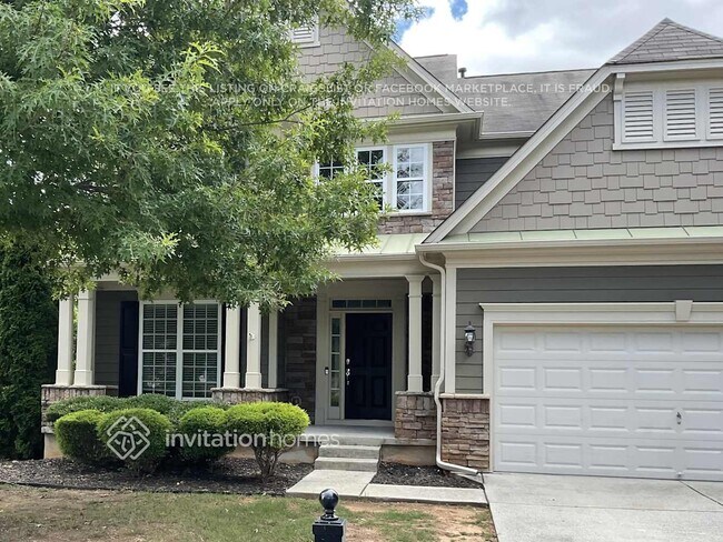 Photo - 905 Idlewood Dr