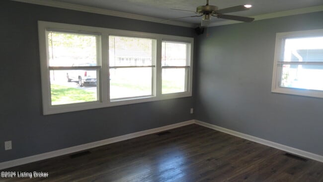 Photo - 1406 Mill Race Rd