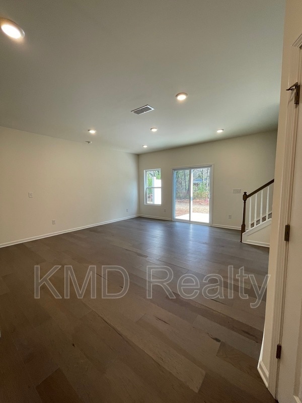 Photo - 260 Abington St