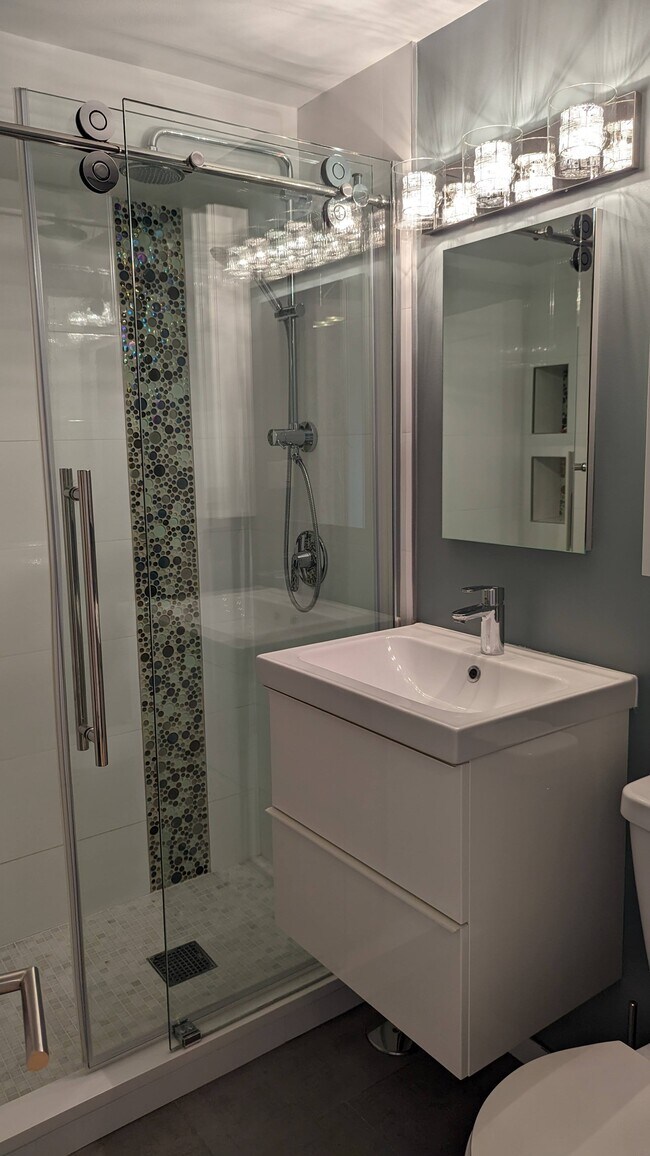 Photo - 3950 N Lake Shore Dr Unidad 1130-E