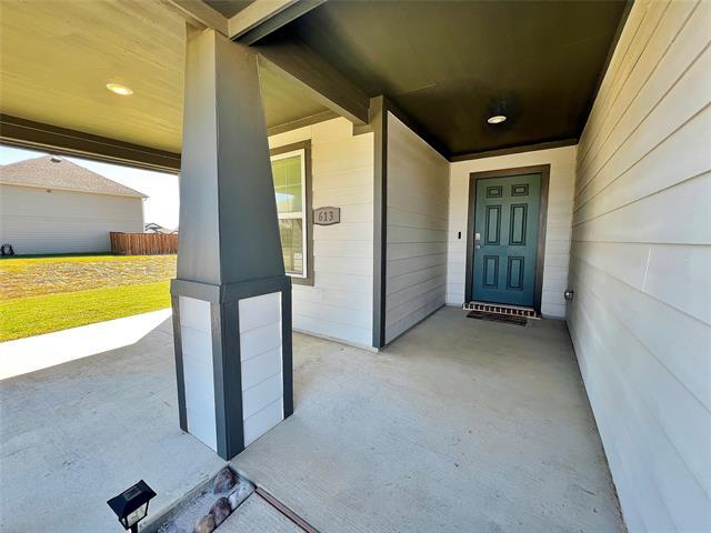 Photo - 613 Mayfield Dr