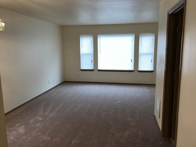 Photo - 801 Hawthorne St Unidad 4
