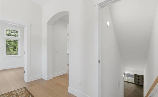 Photo - Spacious Custom Built Home in NW Corvallis