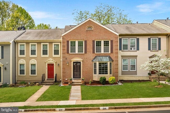 12541 Alder Woods Dr