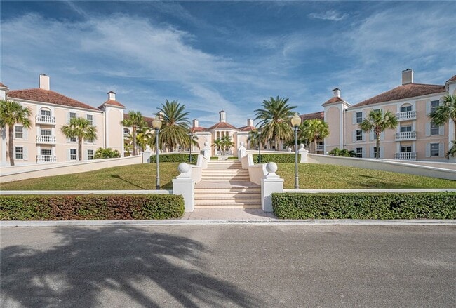 Photo - 5670 Jimmy Buffett Mem Hwy Unit 315S