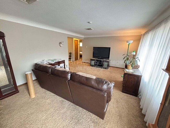 Photo - 1416 13th St S