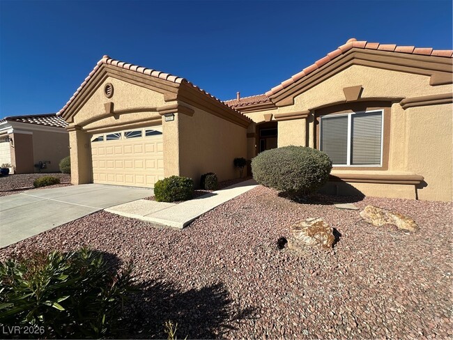 Photo - 2209 Beacon Ridge Dr