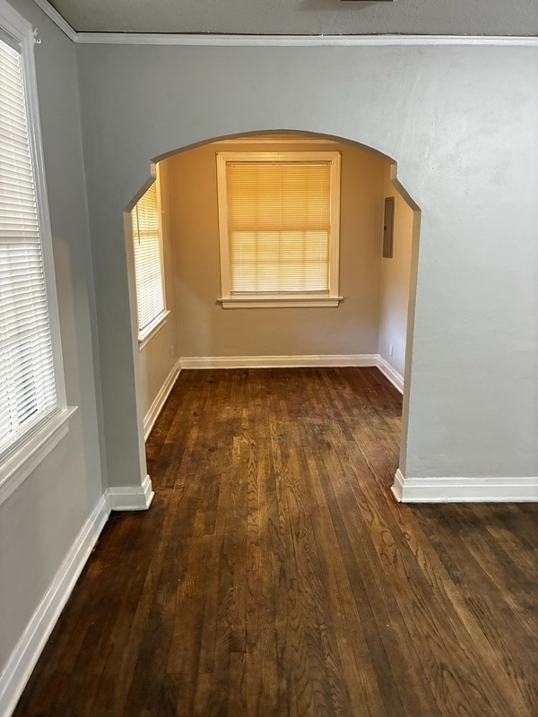 Photo - 565 Chestnut Dr