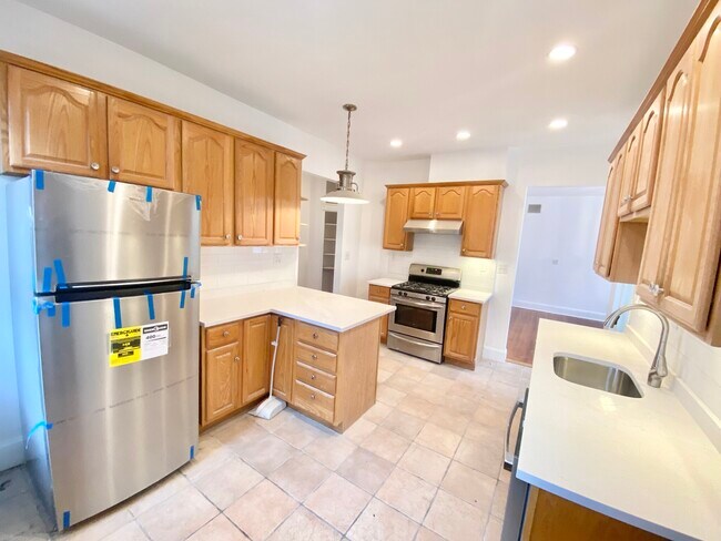 Photo - 20 Imrie Rd Unidad 2 Rental