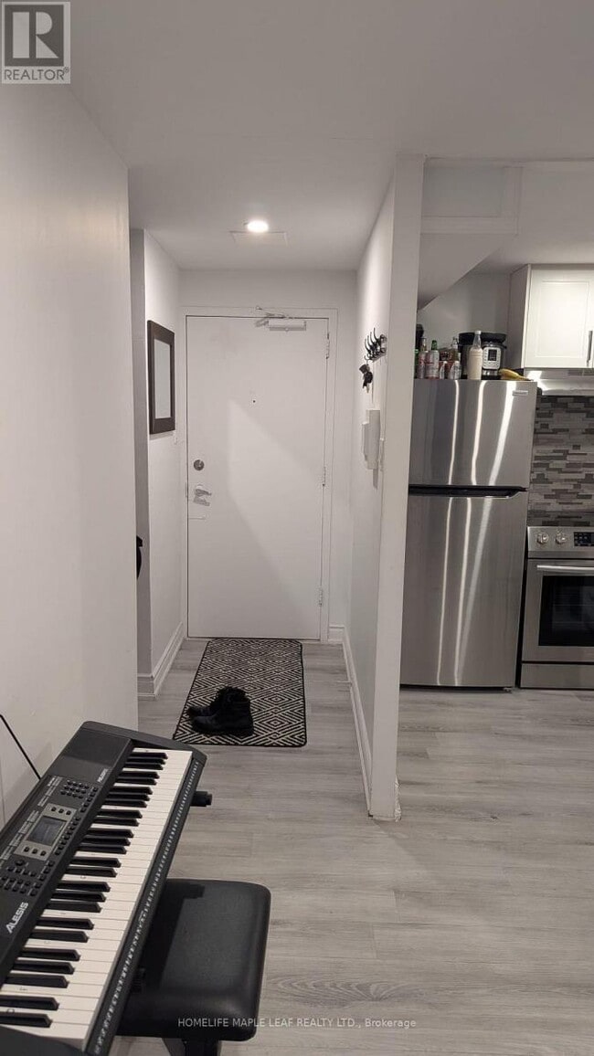 Photo - 200 Lotherton Pathway Unit 604