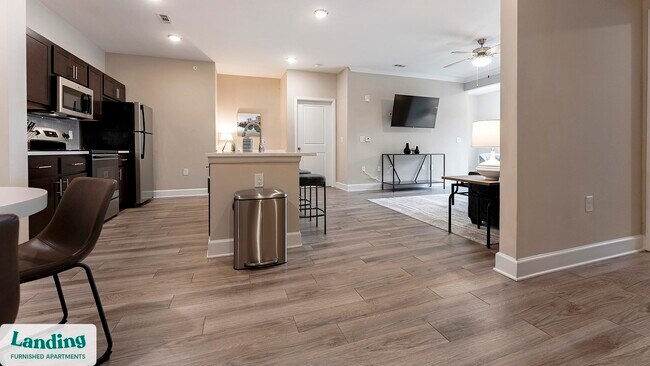 Photo - 195 N Creek Dr Unit 1304