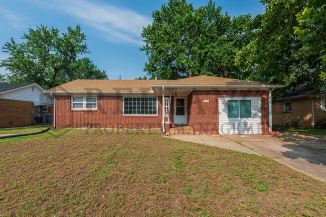 Building Photo - 435 Slade Ave Rental