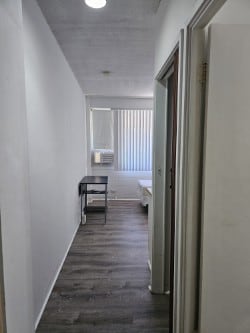 Photo - 1142 S King St Apartment Unit 4002