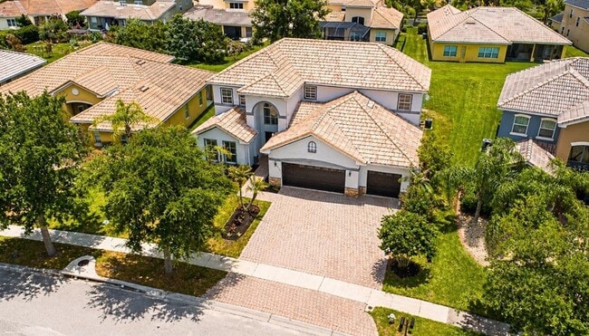 Photo - 3747 Eagle Isle Cir