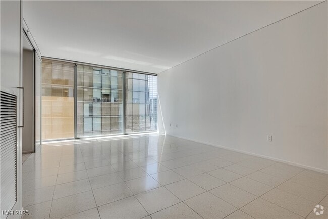 Building Photo - 3722 S Las Vegas Blvd Unit 2210 Rental