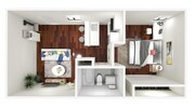 Preston Road 525 sqft 1B1B -View1.jpg