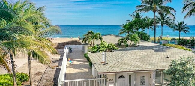 Photo - 800 Briny Ave Casa
