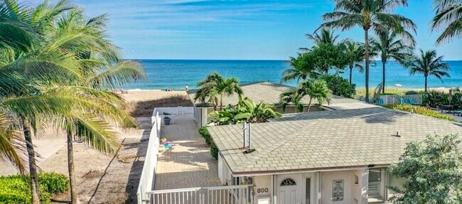 Building Photo - 800 Briny Ave Rental