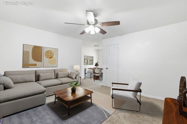 204 Juniper Dr