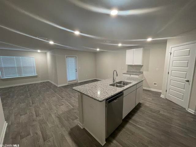 Photo - 10354 Ruffian Rte